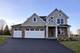 601 Sheffield, Sugar Grove, IL 60554