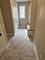 601 Sheffield, Sugar Grove, IL 60554