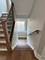 601 Sheffield, Sugar Grove, IL 60554