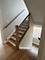 601 Sheffield, Sugar Grove, IL 60554