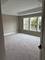 601 Sheffield, Sugar Grove, IL 60554