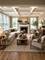 601 Sheffield, Sugar Grove, IL 60554