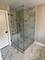 601 Sheffield, Sugar Grove, IL 60554
