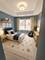 601 Sheffield, Sugar Grove, IL 60554