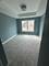 601 Sheffield, Sugar Grove, IL 60554