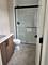601 Sheffield, Sugar Grove, IL 60554