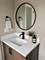601 Sheffield, Sugar Grove, IL 60554
