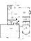 601 Sheffield, Sugar Grove, IL 60554