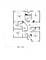 601 Sheffield, Sugar Grove, IL 60554