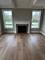 601 Sheffield, Sugar Grove, IL 60554