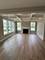 601 Sheffield, Sugar Grove, IL 60554
