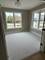 601 Sheffield, Sugar Grove, IL 60554