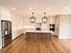 601 Sheffield, Sugar Grove, IL 60554