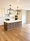 601 Sheffield, Sugar Grove, IL 60554