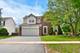 731 Sapphire, Bolingbrook, IL 60490
