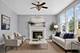 731 Sapphire, Bolingbrook, IL 60490
