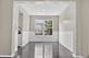 731 Sapphire, Bolingbrook, IL 60490