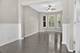 731 Sapphire, Bolingbrook, IL 60490