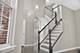 731 Sapphire, Bolingbrook, IL 60490