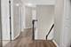 731 Sapphire, Bolingbrook, IL 60490