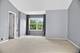 731 Sapphire, Bolingbrook, IL 60490