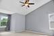 731 Sapphire, Bolingbrook, IL 60490