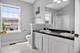 731 Sapphire, Bolingbrook, IL 60490