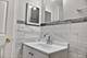 731 Sapphire, Bolingbrook, IL 60490