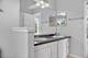 731 Sapphire, Bolingbrook, IL 60490