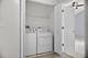 731 Sapphire, Bolingbrook, IL 60490