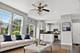 731 Sapphire, Bolingbrook, IL 60490