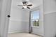 731 Sapphire, Bolingbrook, IL 60490