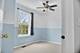731 Sapphire, Bolingbrook, IL 60490