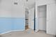 731 Sapphire, Bolingbrook, IL 60490