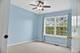 731 Sapphire, Bolingbrook, IL 60490