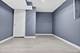 731 Sapphire, Bolingbrook, IL 60490