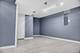 731 Sapphire, Bolingbrook, IL 60490
