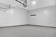 731 Sapphire, Bolingbrook, IL 60490