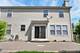 731 Sapphire, Bolingbrook, IL 60490