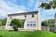 731 Sapphire, Bolingbrook, IL 60490