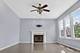 731 Sapphire, Bolingbrook, IL 60490