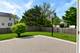 731 Sapphire, Bolingbrook, IL 60490