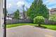 731 Sapphire, Bolingbrook, IL 60490