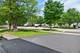 731 Sapphire, Bolingbrook, IL 60490