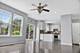 731 Sapphire, Bolingbrook, IL 60490