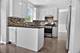731 Sapphire, Bolingbrook, IL 60490