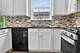 731 Sapphire, Bolingbrook, IL 60490