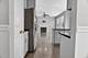 731 Sapphire, Bolingbrook, IL 60490