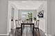 731 Sapphire, Bolingbrook, IL 60490