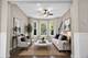 731 Sapphire, Bolingbrook, IL 60490
